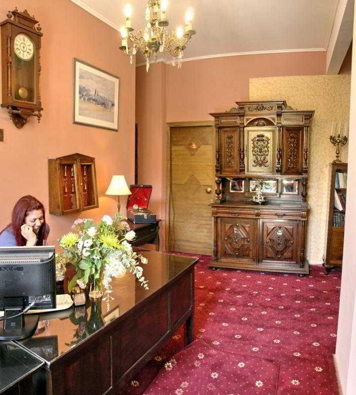 Archontiko Mytilinis Hotel Lesbos Island Ngoại thất bức ảnh