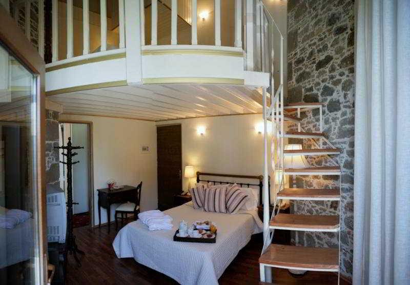 Archontiko Mytilinis Hotel Lesbos Island Ngoại thất bức ảnh